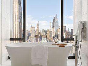 277 5th Avenue PH53, New York NY 10016