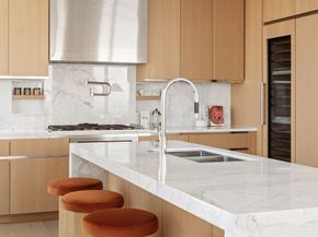 277 5th Avenue PH53, New York NY 10016
