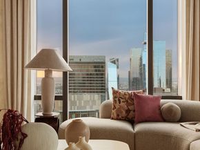277 5th Avenue PH53, New York NY 10016