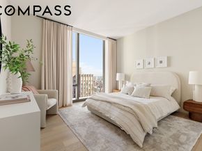 277 5th Avenue PH53, New York NY 10016