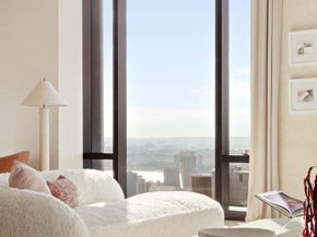 277 5th Avenue PH53, New York NY 10016