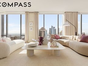 277 5th Avenue PH53, New York NY 10016