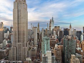 277 5th Avenue PH53, New York NY 10016