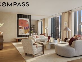 277 5th Avenue PH53, New York NY 10016