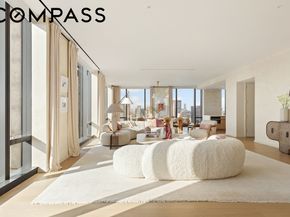 277 5th Avenue PH53, New York NY 10016