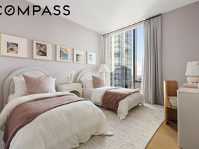 277 5th Avenue PH53, New York NY 10016