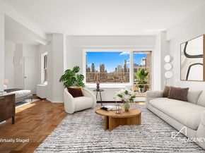 345 East 69th Street PHD, New York NY 10021