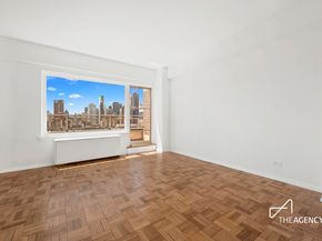 345 East 69th Street PHD, New York NY 10021