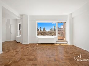 345 East 69th Street PHD, New York NY 10021