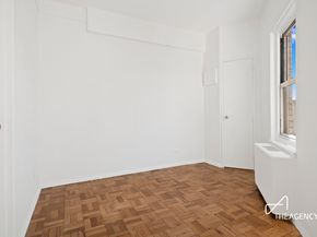 345 East 69th Street PHD, New York NY 10021