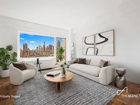 345 East 69th Street PHD, New York NY 10021