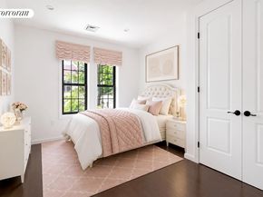 174 Warwick Street, Brooklyn NY 11207