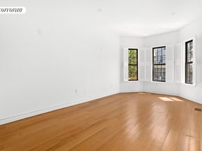 174 Warwick Street, Brooklyn NY 11207