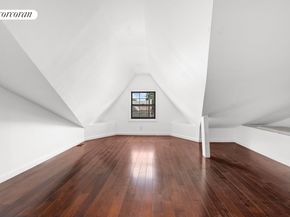 174 Warwick Street, Brooklyn NY 11207