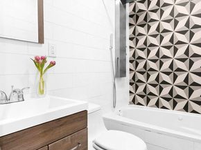 174 Warwick Street, Brooklyn NY 11207