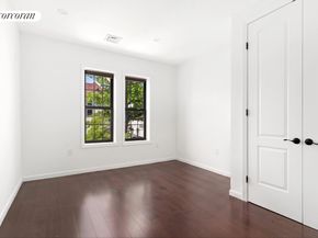 174 Warwick Street, Brooklyn NY 11207