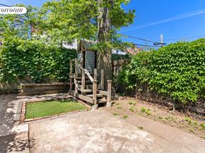 174 Warwick Street, Brooklyn NY 11207
