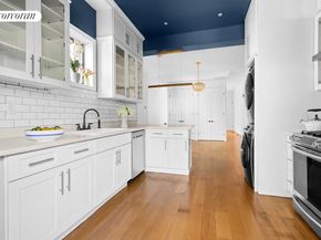174 Warwick Street, Brooklyn NY 11207