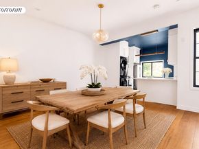 174 Warwick Street, Brooklyn NY 11207
