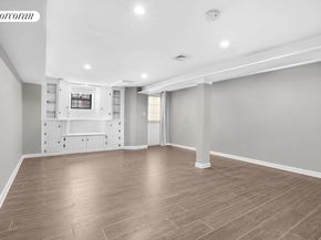 174 Warwick Street, Brooklyn NY 11207
