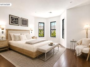 174 Warwick Street, Brooklyn NY 11207