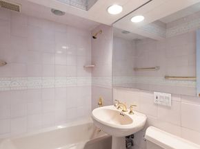 8901 Shore Road 3A, Brooklyn NY 11209