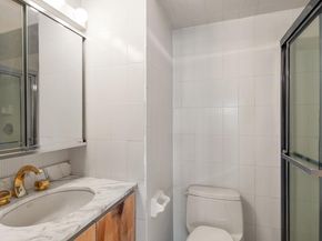8901 Shore Road 3A, Brooklyn NY 11209