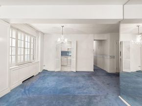 8901 Shore Road 3A, Brooklyn NY 11209