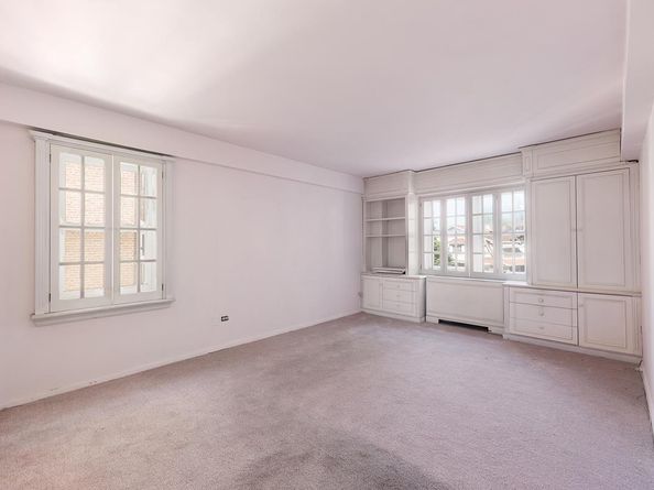 8901 Shore Road 3A, Brooklyn NY 11209