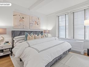 27 West 72nd Street 401, New York NY 10023