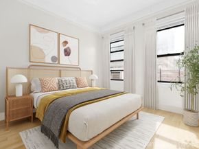 567 West 184th Street, New York NY 10033