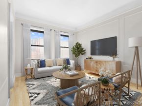 567 West 184th Street, New York NY 10033
