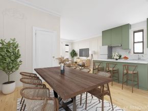 567 West 184th Street, New York NY 10033