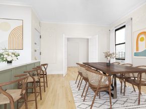 567 West 184th Street, New York NY 10033
