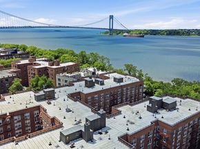 9201 Shore Road b103, Brooklyn NY 11209