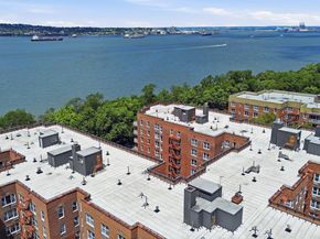 9201 Shore Road b103, Brooklyn NY 11209