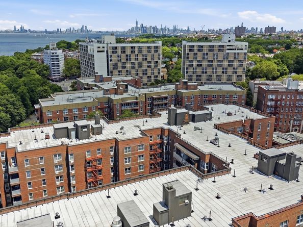 9201 Shore Road b103, Brooklyn NY 11209