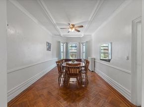 1233 Union Street, Brooklyn NY 11225
