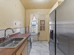 1233 Union Street, Brooklyn NY 11225