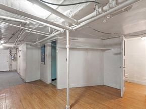1233 Union Street, Brooklyn NY 11225