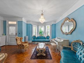 1233 Union Street, Brooklyn NY 11225