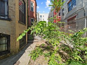 1233 Union Street, Brooklyn NY 11225