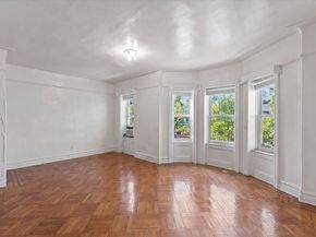 1233 Union Street, Brooklyn NY 11225