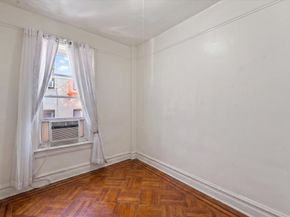 1233 Union Street, Brooklyn NY 11225