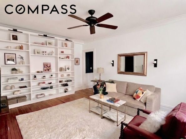 136 East 36th Street 5D, New York NY 10016