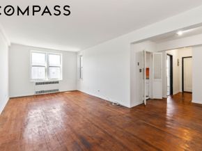 88-01 35th Avenue 6B, Queens NY 11372