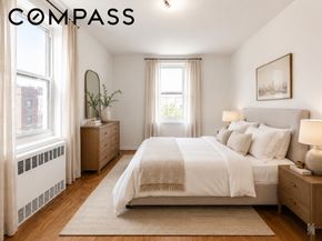 88-01 35th Avenue 6B, Queens NY 11372