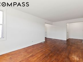 88-01 35th Avenue 6B, Queens NY 11372