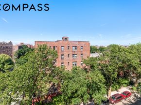88-01 35th Avenue 6B, Queens NY 11372
