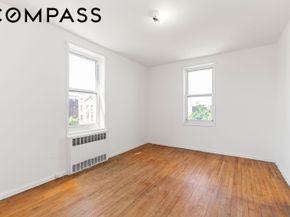 88-01 35th Avenue 6B, Queens NY 11372